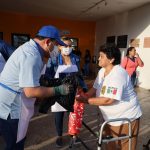 Así fueron las primeras 24 horas de la misión Artemis II