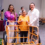 SSP intensifica la búsqueda de Juan Diego, joven extraviado en Oxkutzcab