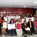 La comezón en perros genera 3 de cada 10 consultas veterinarias. ¿Cuándo debes preocuparte?