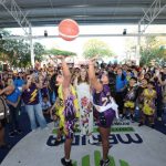 Resurge caso de adolescentes que grabaron cómo asesinaban a otra adolescente en Sonora