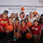 Donald Trump sorprende: ofrece detener ataques a Irán pero con una condición clave