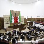 Yucatán fortalece la seguridad con prevención social y recuperación de espacios públicos