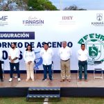 Gobierno del Estado e INEA impulsan estrategia para alfabetizar a 7 mil personas en Yucatán