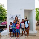 El Ayuntamiento de Mérida impulsará capacitación en materia de igualdad de género para integrantes del Consejo de Cronistas.