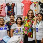 Fortalecen la atención médica en Yucatán con convenio entre IMSS y Hospital Corea–México