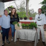 Créditos más simples para emprender y prosperar en Mérida: Cecilia Patrón