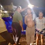 “Esperanza que alimenta”: DIF de Kanasín refuerza el apoyo a familias en situación de vulnerabilidad con entrega de despensas