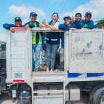 Encontrado culpable de violación equiparada agravada