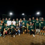 La Orquesta Infantil y Juvenil de Mérida alista concierto con temas de Disney dedicados a la niñez