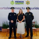 Historias que salen adelante: Ayuntamiento de Mérida impulsa el crecimiento de negocios familiares