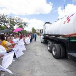 Diversión sin costo: Juegos mecánicos y circo gratis para familias de Kanasín en el marco del Día de La Niña y del Niño