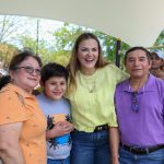 Yucatán se posiciona ante la industria de conservas alimenticias como destino de inversión