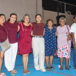 Cecilia Patrón impulsa a personas emprendedoras en Mercadito Mérida con capacitación financiera