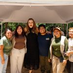 La relación entre Ángela Aguilar y Christian Nodal vuelve a estar en polémica