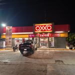 Prepa Dos UADY brilla en torneo de karate Gojukensha Mérida 2026 con medallas