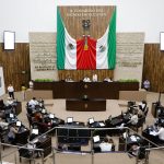 Histórica participación en Diseña tu Ciudad: Patrón Laviada