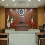 Impulsan estrategia de reforestación en escuelas de Yucatán