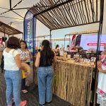 Se logra vinculación a proceso por delitos ambientales en la Reserva Cuxtal