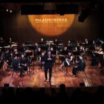 México impulsa al Mundo Maya como multidestino internacional con K’íiwik 2026