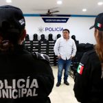 Accidente carretero con saldo de tres elementos militares muertos