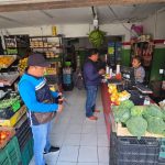 Con cortometraje animado “Teene’ in K’a abae’ Martha” llaman a universitarios a generar conciencia contra la violencia hacia las mujeres