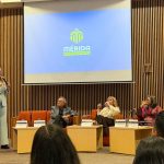 Cae en Argentina Fernando Farías, acusado de encabezar red de huachicol fiscal en la Marina