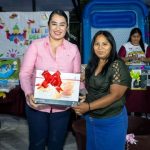 Ayuntamiento de Mérida refuerza orden y cumplimiento normativo en el Centro