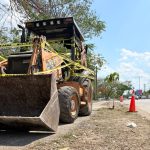 UNAY celebra la danza y el jazz con una jornada abierta al público