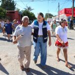 Orquesta Típica Yukalpetén celebra 84 años de historia y tradición musical