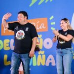 Juez revoca “carpetazo” de FGR; ordena reabrir investigación contra Naasón