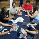 Inician 100 meridanas una carrera con Educación Universitaria para las Mujeres