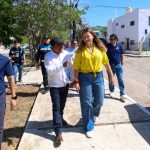 “Más de 5 kilómetros de arte y cultura” llenarán el espacio público en La Noche Blanca 2026