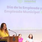 DIF Mérida y el Centro de Investigación Científica de Yucatán fortalecen alianza en beneficio de la comunidad