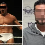 Trump inicia “limpieza” en el Estrecho de Ormuz y aumenta la tensión con Irán