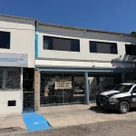 Hombres y trastornos alimentarios, un tabú que hay que romper