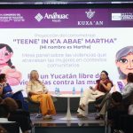 DIF Yucatán fortalece atención al autismo en el CREE con nueva área especializada