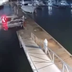 Desarticulan banda que se dedicaba a robar OXXOS en Umán