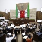 Yucatán consolida alianzas en el Tianguis Turístico México 2026