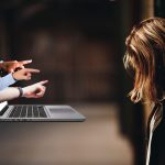 Refuerza Yucatán control poblacional de perros y gatos