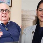 Magnicharters suspende vuelos dos semanas; pasajeros quedan varados en Cancún