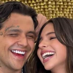 Caso Edith Guadalupe: Defensa publica video que cuestiona la investigación