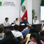 Expo Campo regresa a Yucatán tras siete años y reúne a más de 400 expositores