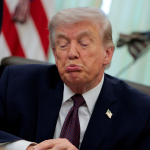 Japay evalúa reactivar pozo para mejorar suministro de agua en Ciudad Caucel