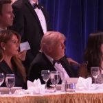 Detienen a maestro de danza acusado de abusar de dos de sus alumnas