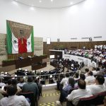 Alerta Procivy por ola de calor en Yucatán a partir del 24 de abril