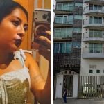 Reabren totalmente el estrecho de Ormuz