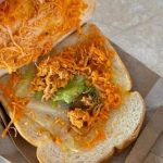 Encontrado culpable por tentativa de homicidio