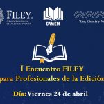 Con audiencias impulsadas por Clara Rosales escuchan demandas del Sur de Mérida