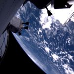 Yucatán alcanza nivel histórico en exportaciones y se posiciona entre las economías más dinámicas del país