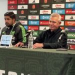 República del Congo regresa a un Mundial tras más de 50 años